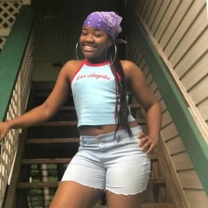 Meet your Posher, Asia